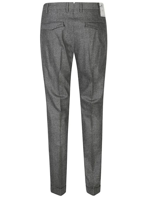 MASTER PT TORINO | AFMAZ00CL1.TO020240 Grigio scuro